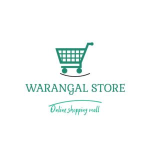 Warangal Store