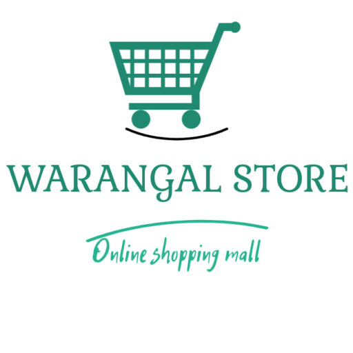 Warangal Store